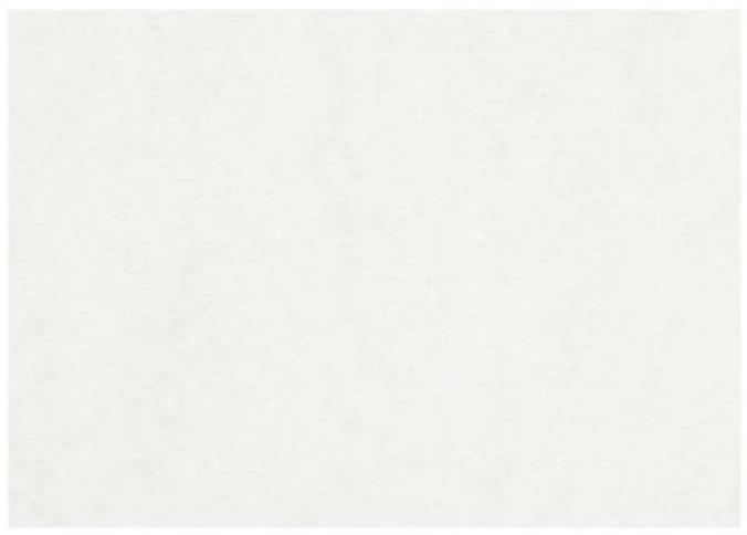 Produktbild Creativ Company Aquarellpapier (300 g/m², 100 x)