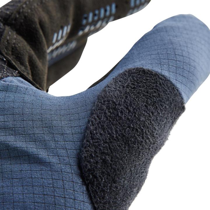 Produktbild Fox Gloves 23 Flexair Pro Mdnt L (L)
