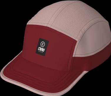 Produktbild Ciele GOCap Classic SC CPlusBox - Cap (58)