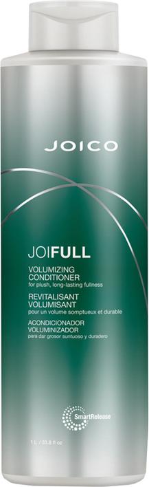 Joico JoiFull Volumizing Conditioner 1000ml (1000 ml)