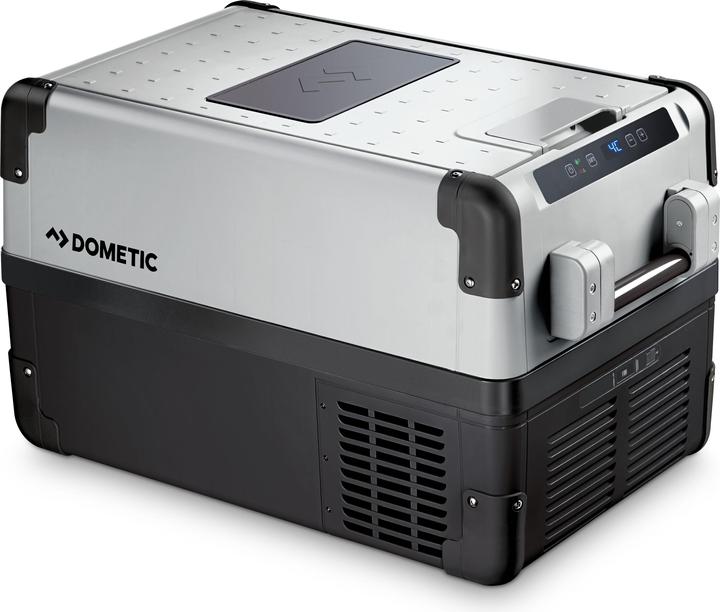Produktbild Dometic CFX-35 (35 l)