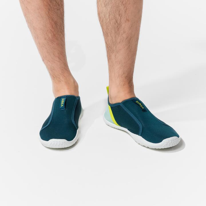 Immagine prodotto Subea aquashoes 120 ad 312722 (40)