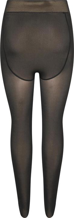 Produktbild Pieces Pcsophie Fleece Tights Noos
