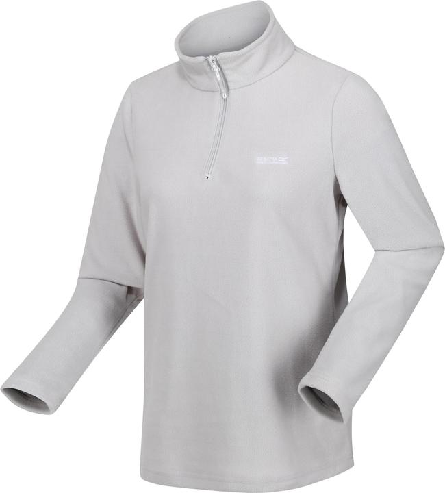 Image du produit Regatta - Polaire SWEETHEART - Femme (50 D)