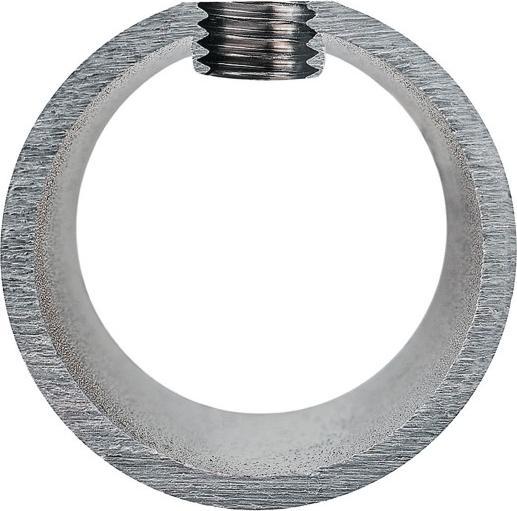 Produktbild Optimum Thermobohrer + Gewindeformer Gewinde Tool-Set CUT M5 kurz