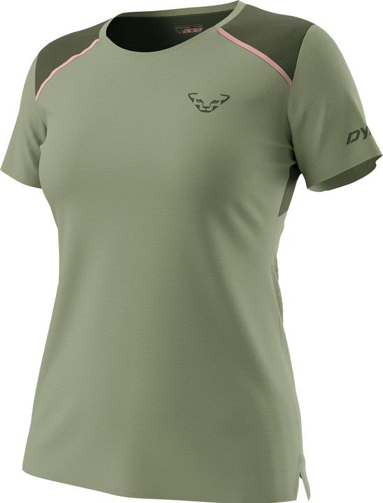 Dynafit Chemise Sky