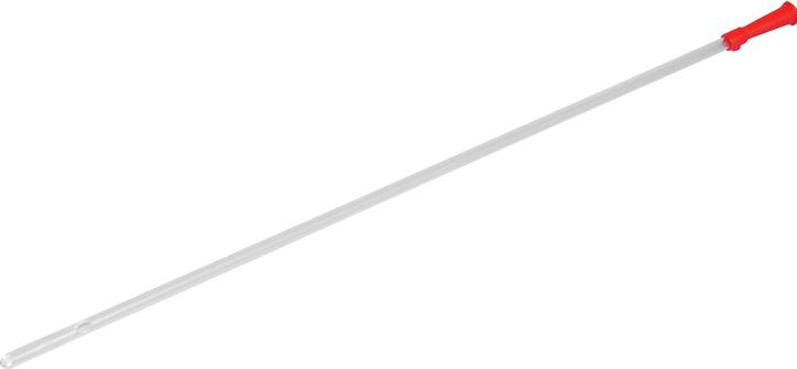 Actual product image Asid Bonz DARMROHR CH 18, 1 pc
