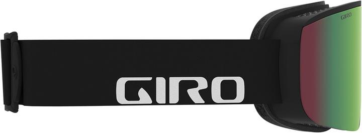 Produktbild Giro Axis