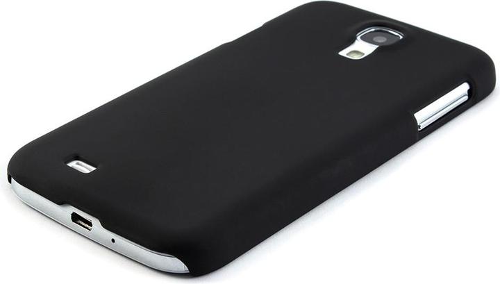 Immagine prodotto Proporta Rigida (Samsung Galaxy S4)