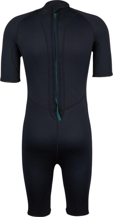 Produktbild Heber Peak SeapineHe. Short Wet Suit 3mm (3 mm, 3XL)