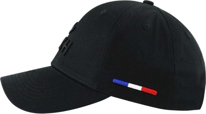 Produktbild LXH Caps Casquette Pop - La Havane (One Size)