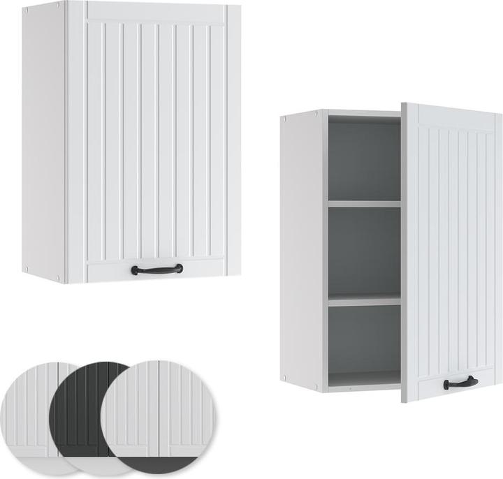 Produktbild Vicco Badschrank Fame-Line