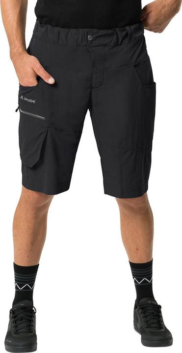 Image du produit Vaude Qimsa (XL)