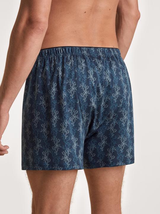 Actual product image Calida Cotton Choice (S, Single pack)