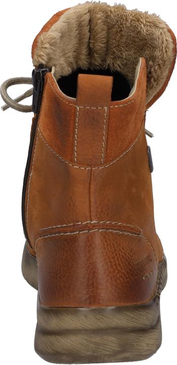 Produktbild Josef Seibel 91753-VL796 (38)