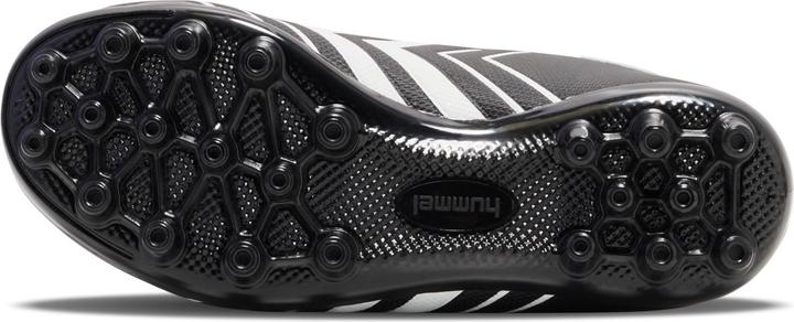 Produktbild hummel Hattrick M.G. Jr (29)