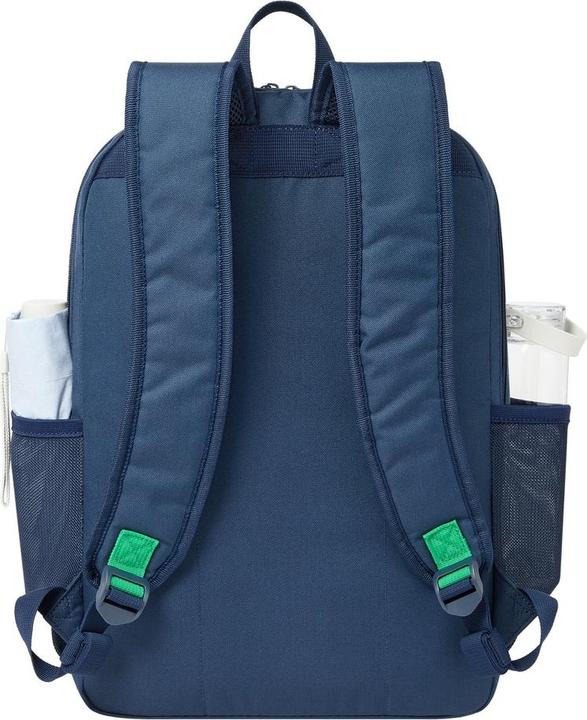 Produktbild Rivacase Gremio (18 l)