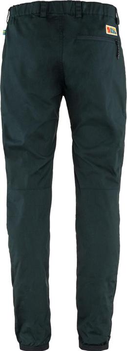 Image du produit Fjällräven Pantalon Vardag (54 E)
