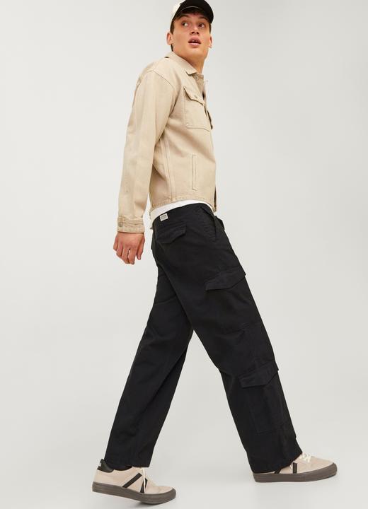 Image du produit Jack & Jones Jpstbill Jjrush Multi Pocket Cargo (W31/L32)