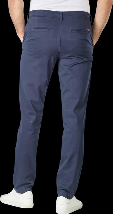 Image du produit Jack & Jones Marco Bowie Chino Slim Navy Blazer (W36/L30)