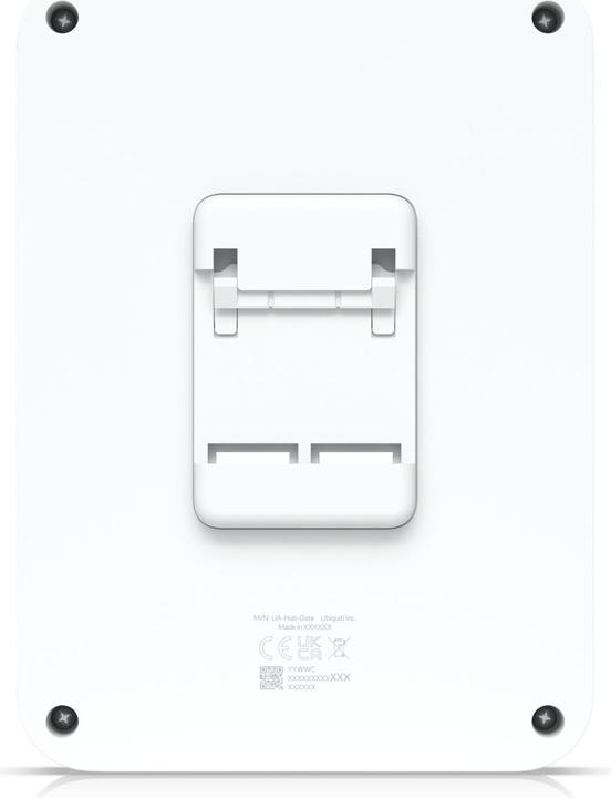 Produktbild Ubiquiti Gate Access Hub