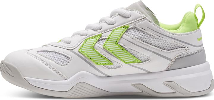 Produktbild hummel ALGIZ 2.0 LITE JR (39)