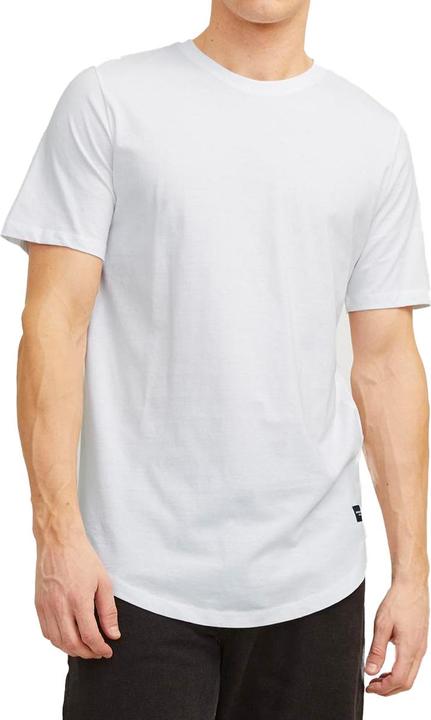 Image du produit Jack & Jones 3er Pack Noa T-Shirt (XXL)