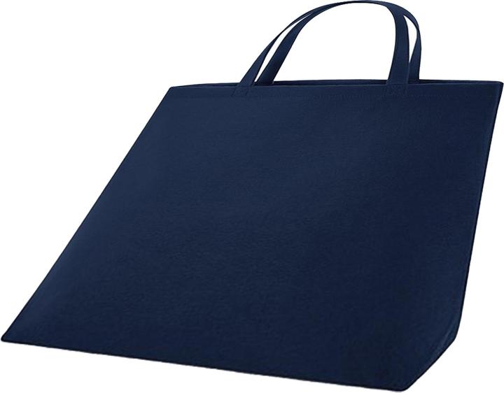 Immagine prodotto Bagbase Shopper in feltro (22 l)