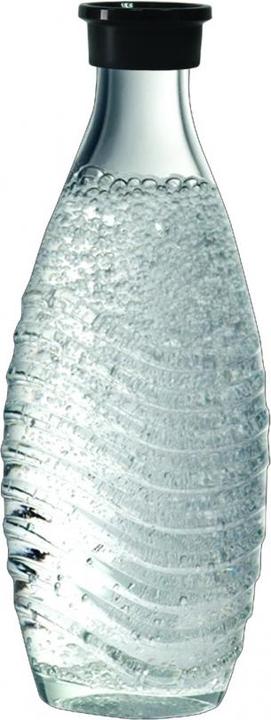 Produktbild SodaStream Glaskaraffe