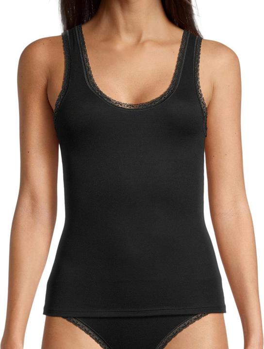 Immagine prodotto Conta 3er Pack Modal Unterhemd / Top (40, L)