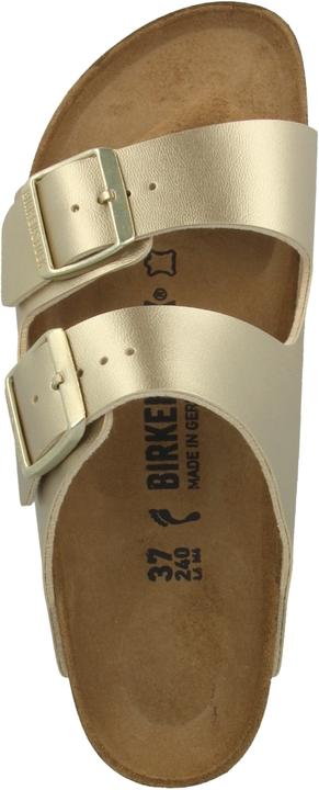 Immagine prodotto Birkenstock Arizona Birko-Flor Narrow (39)