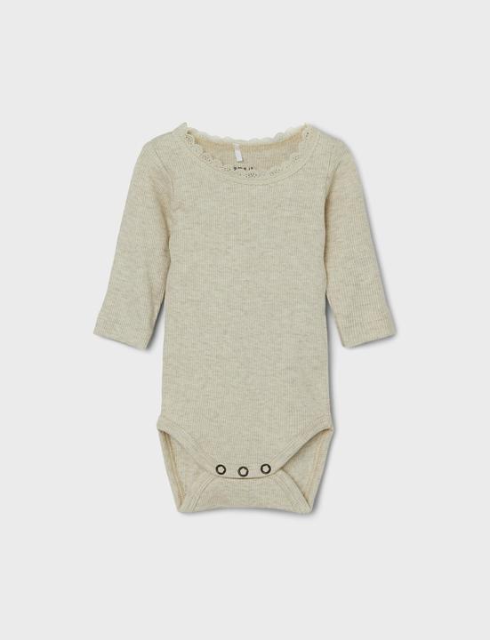 Immagine prodotto Name it Nbfkab Ls Body Noos (86)