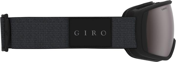 Image du produit Giro Balance