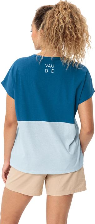 Image du produit Vaude Redmont T-Shirt III (38, S)