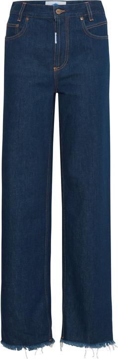 Produktbild Ball BASERENA JEANS 50405080 (W28/L32)