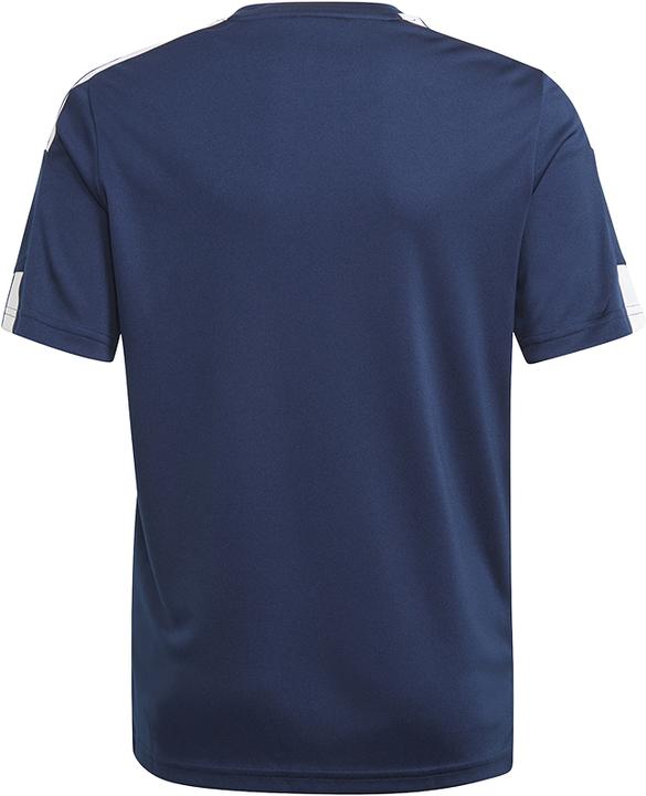 Image du produit adidas Squadra 21 Maillot Enfants (140)