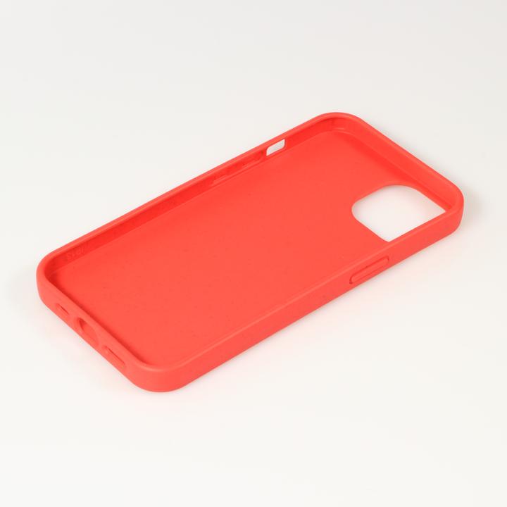 Image du produit Bioka Coque biodégradable et compostable Eco-Friendly (Apple iPhone 13)