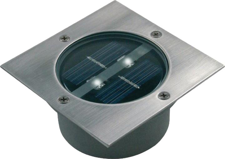 Ranex Buitenlamp (IP67)