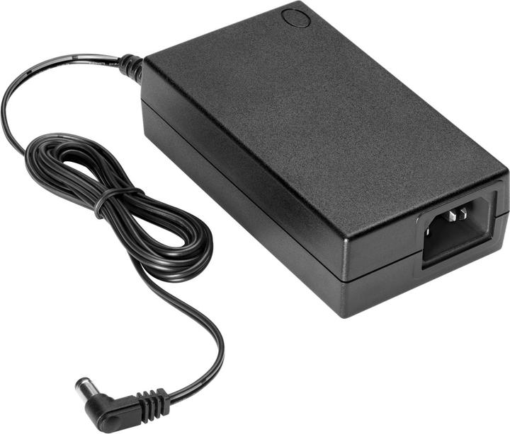 Actual product image HPE Aruba Instant On /18W Power Adaptor RW