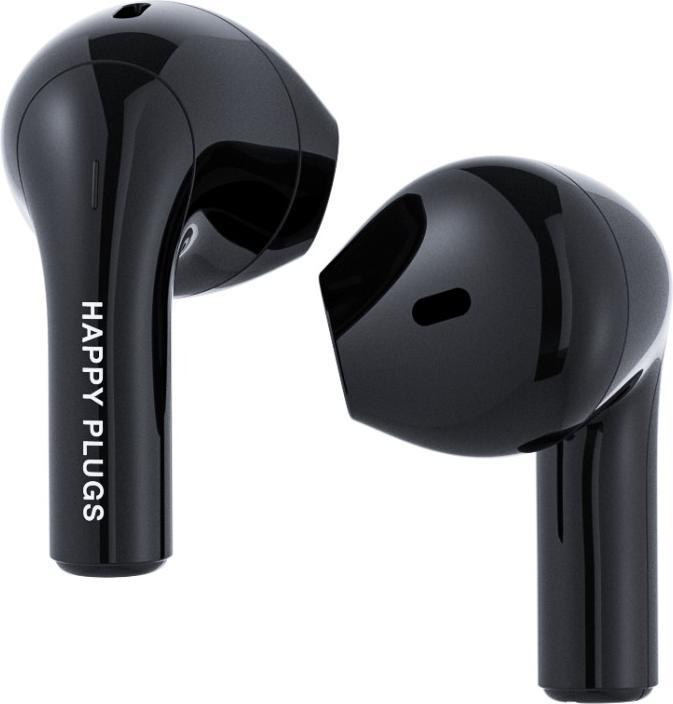 Immagine prodotto Happy Plugs Joy (Nessuna soppressione del rumore, 4.80 h, Cablato)