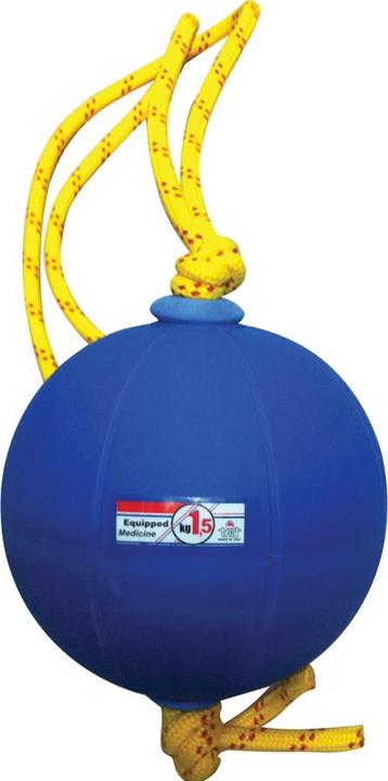 Produktbild Trial Schleuderball (1.50 kg, 200 mm)