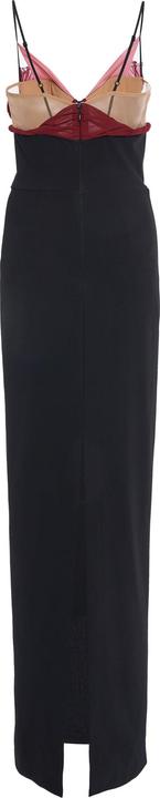 Image du produit Nensi Dojaka Dresses Black (S)