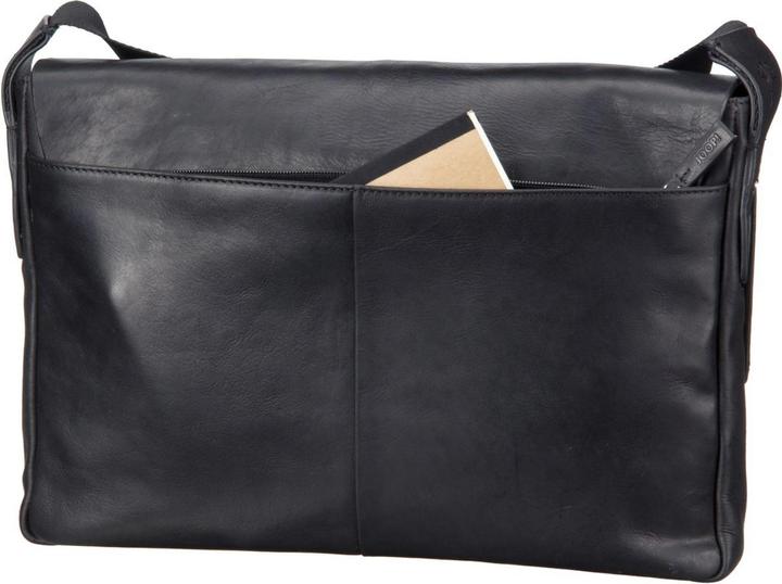 Produktbild Joop! Loreto - Messenger Bag Janis (5 l)