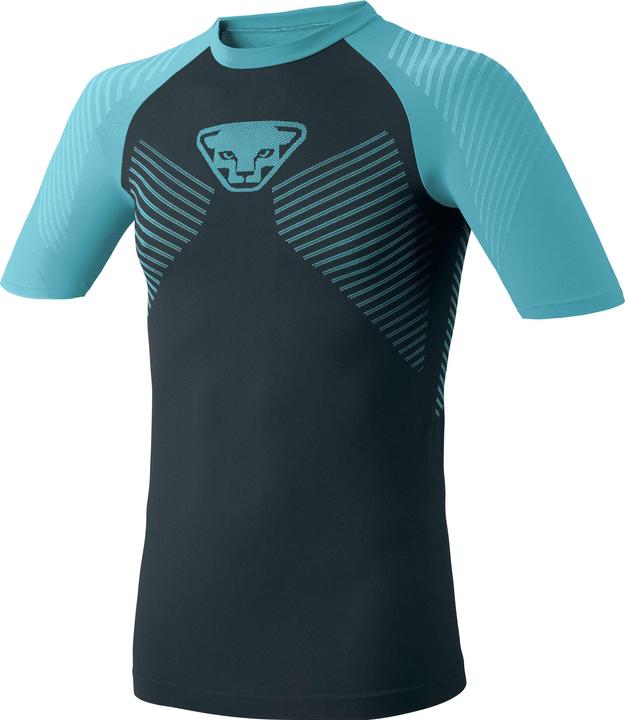 Actual product image Dynafit Speed Dryarn® T-Shirt (S)