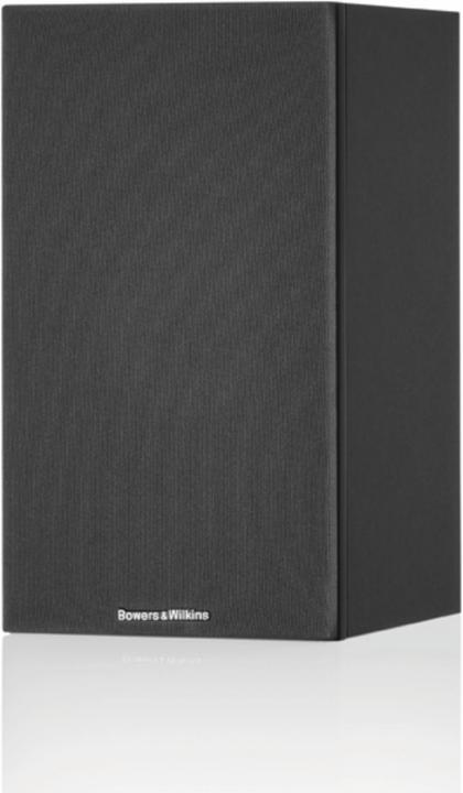Actual product image Bowers & Wilkins 607 S2 Anniversary (1 pair, 100 W)