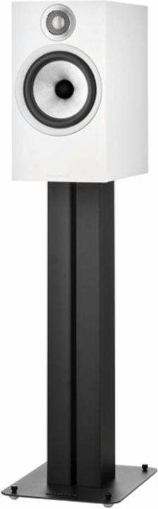 Bowers & Wilkins 606 S2 Anniversary (1 Stk., 120 W)