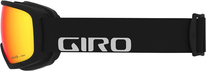 Image du produit Giro Ringo