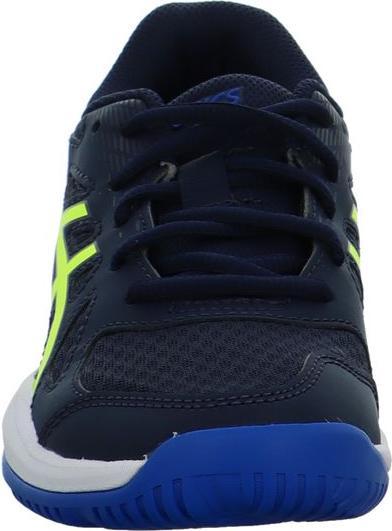 Immagine prodotto ASICS Performance Upcourt GS (33.5)