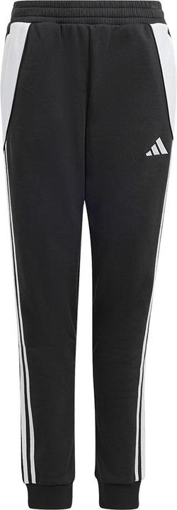 adidas TIRO24 SWPNT Y