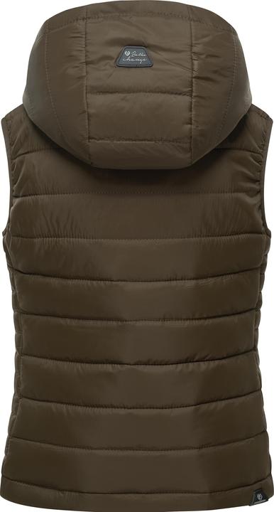 Image du produit Ragwear Seema (128)
